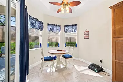 25 Sanders Circle, Homosassa, FL 34446 - Photo 3