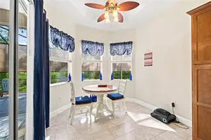 25 Sanders Cir, Homosassa, FL 34446 - Photo 3
