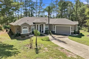 25 Sanders Cir, Homosassa, FL 34446 - Photo 47