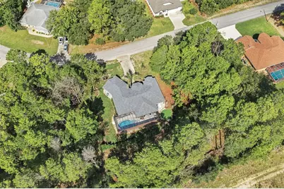 25 Sanders Circle, Homosassa, FL 34446 - Photo 59