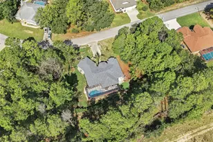 25 Sanders Cir, Homosassa, FL 34446 - Photo 59