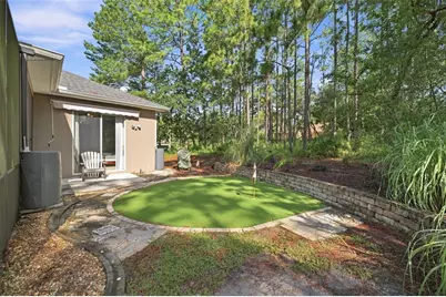 25 Sanders Circle, Homosassa, FL 34446 - Photo 45