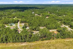 25 Sanders Cir, Homosassa, FL 34446 - Photo 57