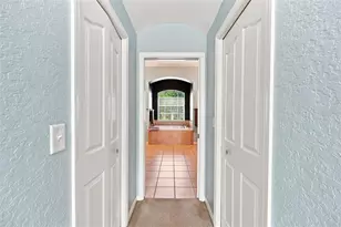 25 Sanders Cir, Homosassa, FL 34446 - Photo 27
