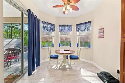 25 Sanders Circle, Homosassa, FL 34446 - Photo 23