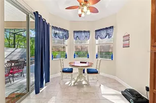 25 Sanders Cir, Homosassa, FL 34446 - Photo 23