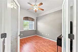 25 Sanders Cir, Homosassa, FL 34446 - Photo 17