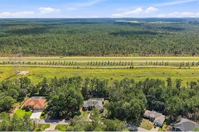 25 Sanders Circle, Homosassa, FL 34446 - Photo 55