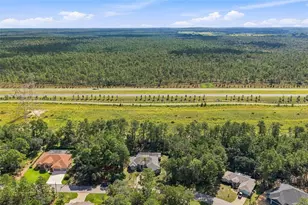 25 Sanders Cir, Homosassa, FL 34446 - Photo 55