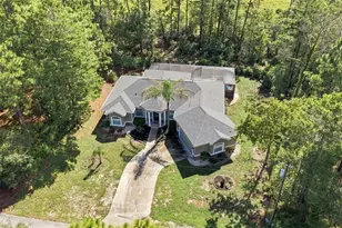 25 Sanders Cir, Homosassa, FL 34446 - Photo 49