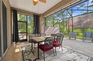 25 Sanders Cir, Homosassa, FL 34446 - Photo 37