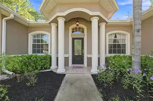 25 Sanders Cir, Homosassa, FL 34446 - Photo 7