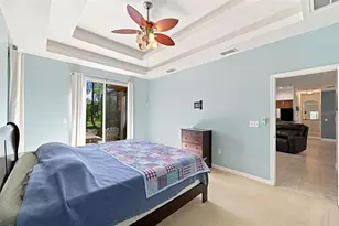 25 Sanders Cir, Homosassa, FL 34446 - Photo 25