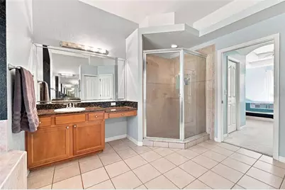 25 Sanders Circle, Homosassa, FL 34446 - Photo 29