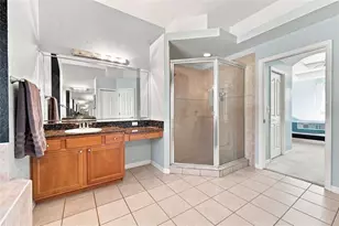 25 Sanders Cir, Homosassa, FL 34446 - Photo 29