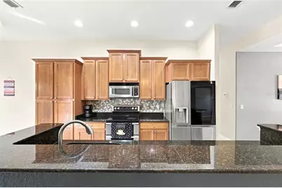 25 Sanders Circle, Homosassa, FL 34446 - Photo 21
