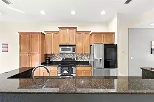 25 Sanders Cir, Homosassa, FL 34446 - Photo 21