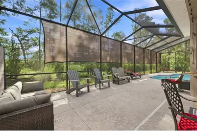 25 Sanders Circle, Homosassa, FL 34446 - Photo 39