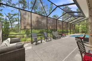 25 Sanders Cir, Homosassa, FL 34446 - Photo 39