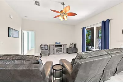 25 Sanders Circle, Homosassa, FL 34446 - Photo 13