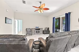 25 Sanders Cir, Homosassa, FL 34446 - Photo 13