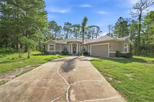 25 Sanders Cir, Homosassa, FL 34446 - Photo 63