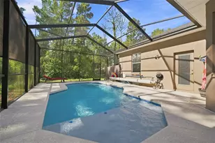 25 Sanders Cir, Homosassa, FL 34446 - Photo 5