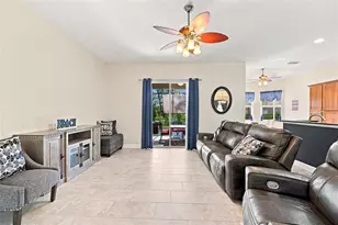 25 Sanders Cir, Homosassa, FL 34446 - Photo 15