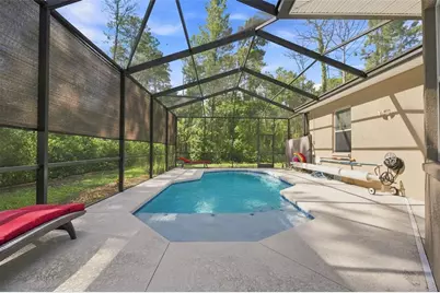 25 Sanders Circle, Homosassa, FL 34446 - Photo 41