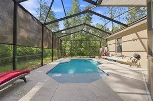 25 Sanders Cir, Homosassa, FL 34446 - Photo 41