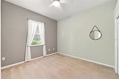25 Sanders Circle, Homosassa, FL 34446 - Photo 33
