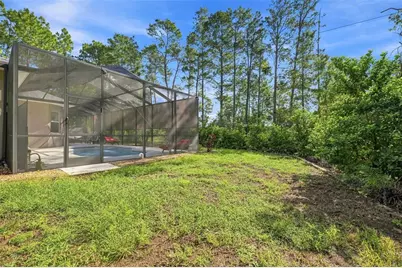25 Sanders Circle, Homosassa, FL 34446 - Photo 43