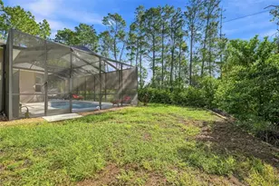 25 Sanders Cir, Homosassa, FL 34446 - Photo 43