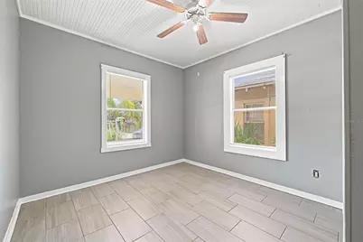 1609 E Lake Avenue, Tampa, FL 33610 - Photo 11
