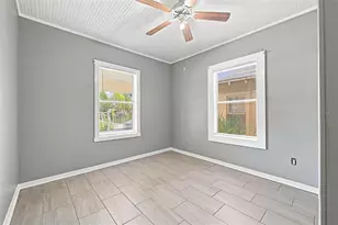 1609 E Lake Ave, Tampa, FL 33610 - Photo 11