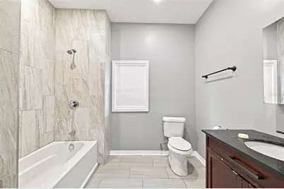 1609 E Lake Avenue, Tampa, FL 33610 - Photo 15