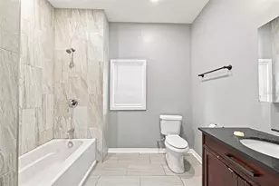1609 E Lake Ave, Tampa, FL 33610 - Photo 15