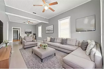 1609 E Lake Avenue, Tampa, FL 33610 - Photo 5