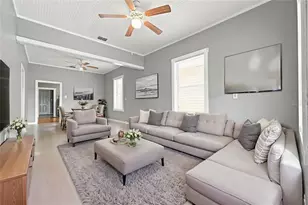 1609 E Lake Ave, Tampa, FL 33610 - Photo 5
