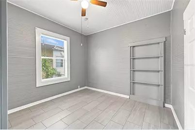 1609 E Lake Avenue, Tampa, FL 33610 - Photo 17
