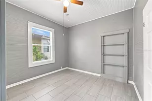 1609 E Lake Ave, Tampa, FL 33610 - Photo 17