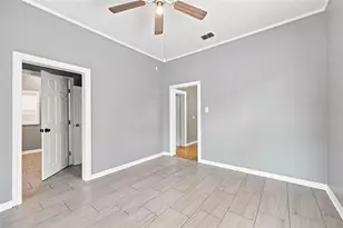 1609 E Lake Ave, Tampa, FL 33610 - Photo 13