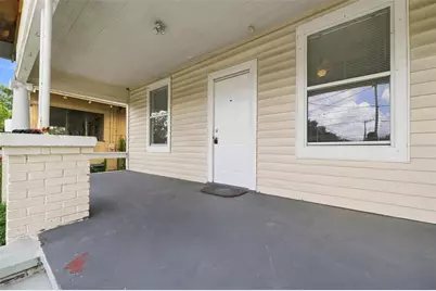 1609 E Lake Avenue, Tampa, FL 33610 - Photo 3