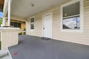 1609 E Lake Ave, Tampa, FL 33610 - Photo 3
