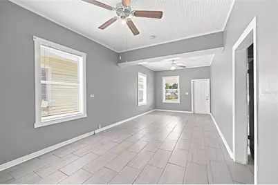 1609 E Lake Avenue, Tampa, FL 33610 - Photo 7
