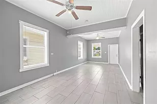 1609 E Lake Ave, Tampa, FL 33610 - Photo 7