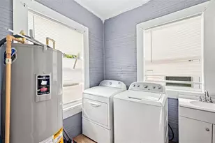 1609 E Lake Ave, Tampa, FL 33610 - Photo 19