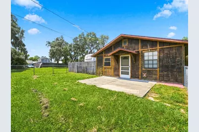 12823 Buckeye Drive, Hudson, FL 34669 - Photo 1