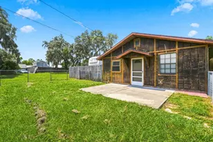 12823 Buckeye Dr, Hudson, FL 34669 - Photo 1