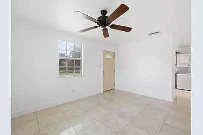 12823 Buckeye Drive, Hudson, FL 34669 - Photo 7